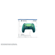 SONY DualSense Wireless Gaming Controller for PlayStation 5 (Motion Sensor, CFI-ZCT1W10X, Chroma Teal)_4