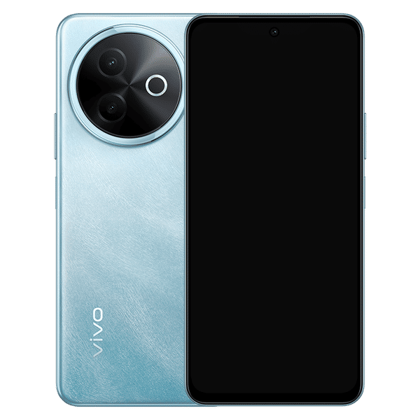 vivo Y39 5G (8GB RAM, 128GB, Ocean Blue)_1