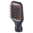 PHILIPS 5000 Series Hair Styler with Even Heat Distribution (3 Heat Setting, Pink and Blue)_3