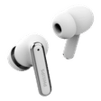 PHILIPS 1000 Series TWS Earbuds with Active Noise Cancellation (13mm Driver, Bright White)_2