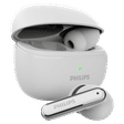 PHILIPS 1000 Series TWS Earbuds with Active Noise Cancellation (13mm Driver, Bright White)_4