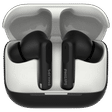 PHILIPS 1000 Series TWS Earbuds with Active Noise Cancellation (50 Hours Playtime, Deep Black)_3