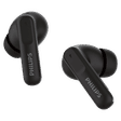PHILIPS 1000 Series TWS Earbuds with Active Noise Cancellation (50 Hours Playtime, Deep Black)_2