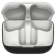 PHILIPS 1000 Series TWS Earbuds with Active Noise Cancellation (50 Hours Playtime, Deep Black)_4