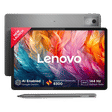 Lenovo Idea Tab Pro Wi-Fi Android Tablet with Tab Pen Plus (12.7 Inch, 8GB RAM, 128GB ROM, Luna Grey)_1