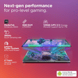 Lenovo Idea Tab Pro Wi-Fi Android Tablet with Tab Pen Plus (12.7 Inch, 8GB RAM, 128GB ROM, Luna Grey)_2