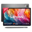Lenovo Idea Tab Pro Wi-Fi Android Tablet with Tab Pen Plus (12.7 Inch, 12GB RAM, 256GB ROM, Luna Grey)_1