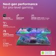 Lenovo Idea Tab Pro Wi-Fi Android Tablet with Tab Pen Plus (12.7 Inch, 12GB RAM, 256GB ROM, Luna Grey)_2