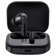 Redmi Buds 5 TWS Earbuds with Active Noise Cancellation (IP54 Dust & Water Resistant, Fast Charge, Fusion Black)_1