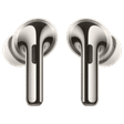 OnePlus Buds Pro 3 TWS Earbuds with Adaptive Noise Cancellation (IP55 Dust Resistant, 43 Hours Playback, Lunar Radiance)_2