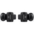 BOSE Ultra Open TWS Earbuds (IPX4 Water and Sweat Resistant, Upto 7.5 Hours Playback, Black)_2