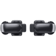 BOSE Ultra Open TWS Earbuds (IPX4 Water and Sweat Resistant, Upto 7.5 Hours Playback, Black)_3