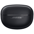 BOSE Ultra Open TWS Earbuds (IPX4 Water and Sweat Resistant, Upto 7.5 Hours Playback, Black)_4