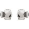 BOSE Ultra Open TWS Earbuds (IPX4 Water and Sweat Resistant, Upto 7.5 Hours Playback, White Smoke)_2