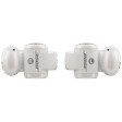 BOSE Ultra Open TWS Earbuds (IPX4 Water and Sweat Resistant, Upto 7.5 Hours Playback, White Smoke)_3