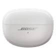 BOSE Ultra Open TWS Earbuds (IPX4 Water and Sweat Resistant, Upto 7.5 Hours Playback, White Smoke)_4