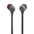 JBL T310C Wired Earphone with Mic (USB Type-C Connector, In Ear, Black)_2