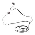 JBL T310C Wired Earphone with Mic (USB Type-C Connector, In Ear, Black)_4