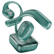boAt Airdopes ProGear TWS Earbuds (IPX5 Sweat Resistant, Air Conduction Technology, Sporty Green) _1
