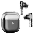 boAt Nirvana Zenith TWS Earbuds with Active Noise Cancellation (IPX5 Water Resistant, 50 Hours of Playtime, Mystique Black)_1