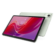Lenovo Tab M11 Wi-Fi+4G Android Tablet (11 Inch, 4GB RAM, 128GB ROM, Seafoam Green)_4