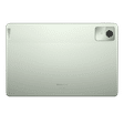 Lenovo Tab M11 Wi-Fi+4G Android Tablet (11 Inch, 4GB RAM, 128GB ROM, Seafoam Green)_3