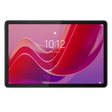 Lenovo Tab M11 Wi-Fi+4G Android Tablet (11 Inch, 4GB RAM, 128GB ROM, Seafoam Green)_1
