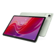 Lenovo Tab M11 Wi-Fi Android Tablet (11 Inch, 4GB RAM, 64GB ROM, Seafoam Green)_4