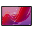 Lenovo Tab M11 Wi-Fi Android Tablet (11 Inch, 4GB RAM, 64GB ROM, Seafoam Green)_1