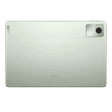 Lenovo Tab M11 Wi-Fi Android Tablet (11 Inch, 4GB RAM, 64GB ROM, Seafoam Green)_3
