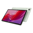 Lenovo Tab M11 Wi-Fi+4G Android Tablet (11 Inch, 4GB RAM, 64GB ROM, Seafoam Green)_4