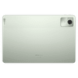 Lenovo Tab M11 Wi-Fi+4G Android Tablet (11 Inch, 4GB RAM, 64GB ROM, Seafoam Green)_3