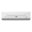 Carrier ESTER EDGE FXi 6 in 1 Convertible 1.5 Ton 3 Star Inverter Split Smart AC with Wi-Fi Supported (Copper Condenser, CAI18EE3R35W0)_1