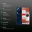 Nothing Phone 2a 5G (12GB RAM, 256GB, Blue)_3