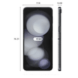SAMSUNG Galaxy Z Flip5 5G (8GB RAM, 512GB, Graphite)_2