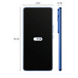vivo V50 5G (8GB RAM, 256GB, Starry Night)_2