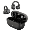 JLAB Flex Open TWS Earbuds with Active Noise Cancellation (IPX4 Splashproof, Google Fast Pair, Black)_2