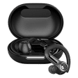 JLAB Epic Sport ANC 3 TWS Earbuds with Hybrid Active Noise Cancellation (IP66 Sweatproof, LDAC Audio, Black)_1