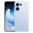 oppo Reno13 5G (12GB RAM, 512GB, Sky Blue)_1