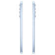 oppo Reno13 5G (12GB RAM, 512GB, Sky Blue)_2