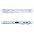 oppo Reno13 5G (12GB RAM, 512GB, Sky Blue)_3