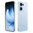 oppo Reno13 5G (12GB RAM, 512GB, Sky Blue)_4