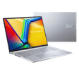 ASUS Vivobook 16 X1605VA-MB1628WS Intel Core i7 13th Gen Laptop (16GB, 512GB SSD, Windows 11 Home, 16 inch WUXGA IPS Display, MS Office 2024, Cool Silver, 1.88 KG)_3