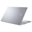 ASUS Vivobook 16 X1605VA-MB1628WS Intel Core i7 13th Gen Laptop (16GB, 512GB SSD, Windows 11 Home, 16 inch WUXGA IPS Display, MS Office 2024, Cool Silver, 1.88 KG)_4