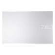 ASUS Vivobook 15 X1504VA-NJ1765WS Intel Core i5 13th Gen Laptop (8GB, 512GB SSD, Windows 11 Home, 15.6 inch Full HD Display, MS Office 2024, Cool Silver, 1.7 KG)_3