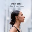 Xiaomi BHR8932IN Wired Earphone with Mic (USB Type-C Connector, In Ear, Black)_4