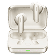 realme Buds Air7 TWS Earbuds with Active Noise Cancellation (IP55 Water Resistant, 360 Degree Spatial Sound, Ivory Gold)_1