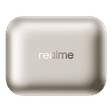 realme Buds Air7 TWS Earbuds with Active Noise Cancellation (IP55 Water Resistant, 360 Degree Spatial Sound, Ivory Gold)_3