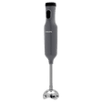 PHILIPS HL1682/00 300 Watt Hand Blender (SmartFlow Technology, Grey)_2