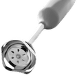 PHILIPS HL1682/00 300 Watt Hand Blender (SmartFlow Technology, Grey)_3
